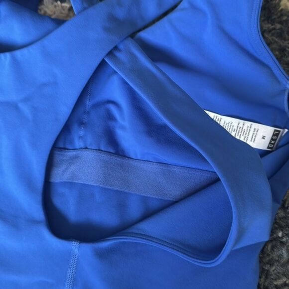 LSKD Women’s Onesie - Picture 3 of 6